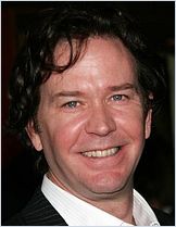 Timothy Hutton
