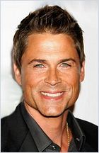Rob Lowe Rob Lowe