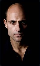 Mark Strong