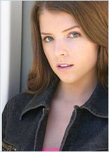Anna Kendrick