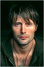 Mads Mikkelsen Mads Mikkelsen