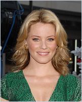 Elizabeth Banks