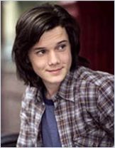 Anton Yelchin Anton Yelchin