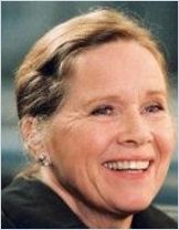 Liv Ullmann