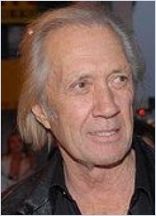 David Carradine David Carradine