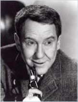 Burgess Meredith Burgess Meredith