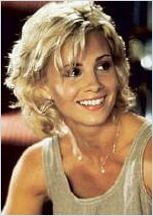 Monica Potter