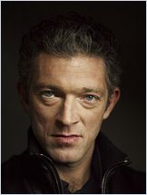 Vincent Cassel