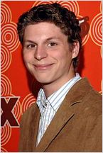 Michael Cera Michael Cera