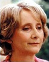 Gemma Jones Gemma Jones