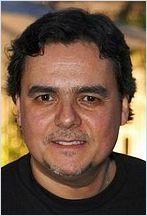 Cássio Gabus Mendes