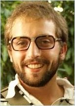 Gregório Duvivier