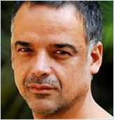 Ângelo Antônio