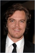 Michael Shannon (II) Michael Shannon (II)