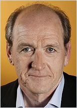 Richard Jenkins