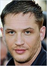 Tom Hardy Tom Hardy