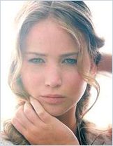 Jennifer Lawrence Jennifer Lawrence