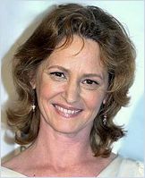 Melissa Leo