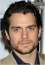 Henry Cavill Henry Cavill