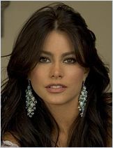 Sofia Vergara
