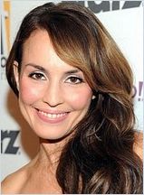 Noomi Rapace Noomi Rapace