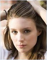 Rooney Mara Rooney Mara