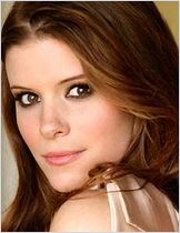 Kate Mara Kate Mara