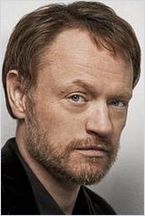 Jared Harris Jared Harris
