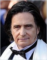 Jean-Pierre Léaud Jean-Pierre Léaud