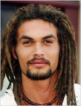 Jason Momoa Jason Momoa