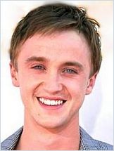 Tom Felton