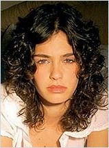 Maria Flor Maria Flor