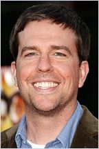 Ed Helms