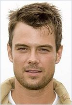 Josh Duhamel Josh Duhamel