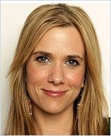 Kristen Wiig Kristen Wiig