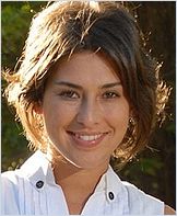 Fernanda Paes Leme