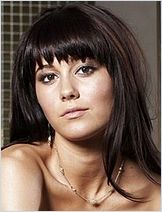 Mary Elizabeth Winstead