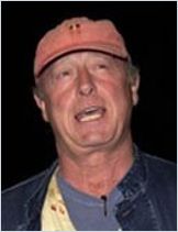 Tony Scott