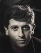 Walter Hugo Khouri