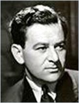 William Wyler