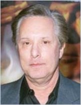 William Friedkin