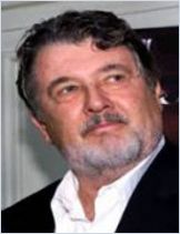 Walter Hill