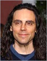 Tom Shadyac