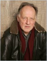 Werner Herzog