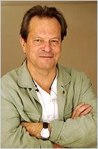 Terry Gilliam Terry Gilliam