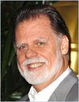 Taylor Hackford