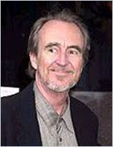 Wes Craven