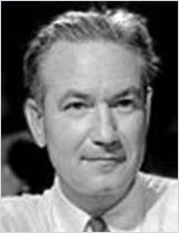 Victor Fleming