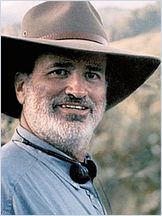 Terrence Malick