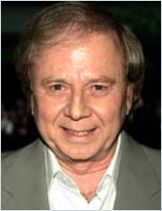 Wolfgang Petersen